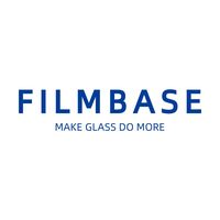 filmbase_wendy
