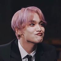 nctfacecam
