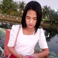 เสียงต้นฉบับ - pangkapong💚🇹🇭