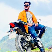 the_imam_hasan