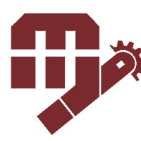 machine_hub_nepal