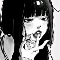 _m_x_ll_