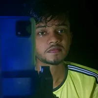 original sound - asik..on..fire