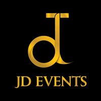 jdevents.pk