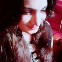 sanamjutt83