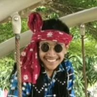 เสียงต้นฉบับ - วัง มายอ
