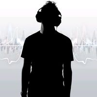 musicparsdise_