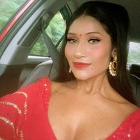 original sound - ImAnnabelle