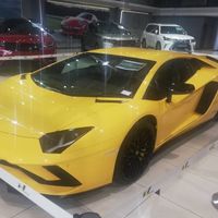 原聲 - leetimit5993