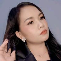 khamyong364