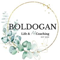 boldogan.eu