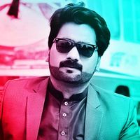 itx_naveed_bhatti