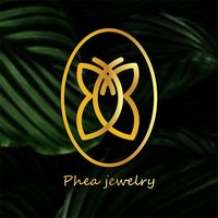 phea_jewelry