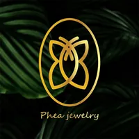 original sound - phea_jewelry