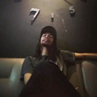 suara asli - Cak Adhon Guitar