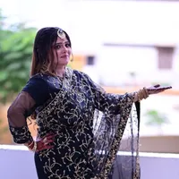 original sound - syedakhadija80