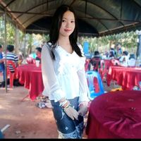 เสียงต้นฉบับ - @@🤗กุกกิกจ่า🤗น้องมักฟังลํา