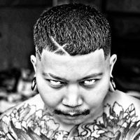 boyblackcrow