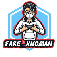 original sound - fake_xnoman