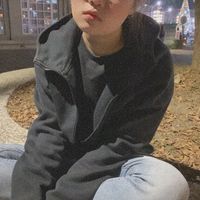 原聲 - 檸檬