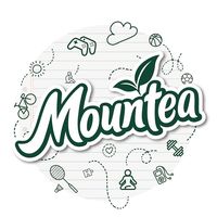 mountea_id