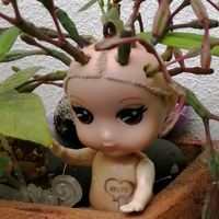 เสียงต้นฉบับ - mimeasy