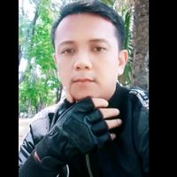 d.lon19