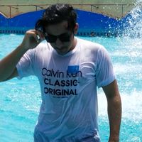 sohailkhanmandokhail1