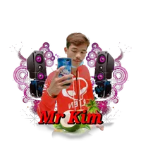 original sound - khme61