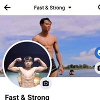 សំឡេងដើម - ថាក់ស៊ីន - THAK SIN