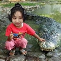 bibubilee