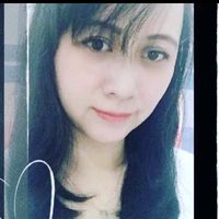 原聲 - Angee Ng