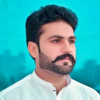 mianahsan987