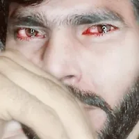original sound - qaisshakeelbhatti548