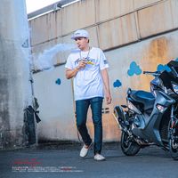 u_8_riew_888