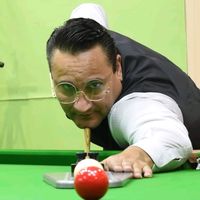 aqsnooker