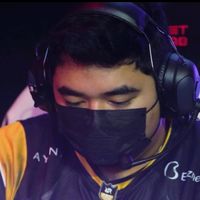 r7_fansbase