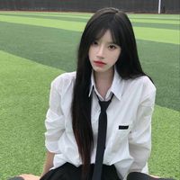 mary_42553