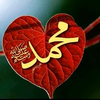 original sound - abdulkabirkhankakar235