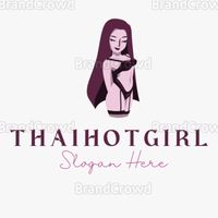 original sound - Thaihotgirl on Social