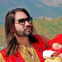 muhamaad060