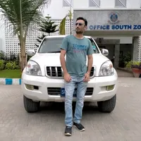 original sound - mubeenrock01