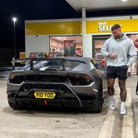 _lewissjames
