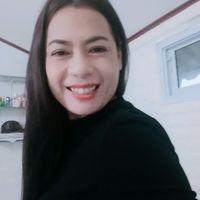user3244761636213