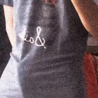 original sound - EPOY^•^