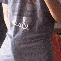 original sound - kuyaepoy77