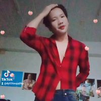เสียงต้นฉบับ - โอเสน่ห์  เวแม