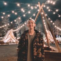 原聲 - 上宬工程學院