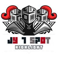 jy7spot