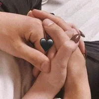 original sound - _rashicreation_